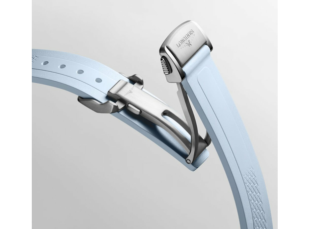 Longines L3.430.4.92.9 Conquest, фото 6 | Интернет-магазин оригинальных часов и аксессуаров