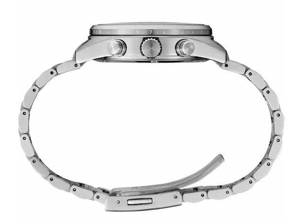 SEIKO SSH165J1 PROSPEX SPEEDTIMER GPS SOLAR, фото 5 | Интернет-магазин оригинальных часов и аксессуаров