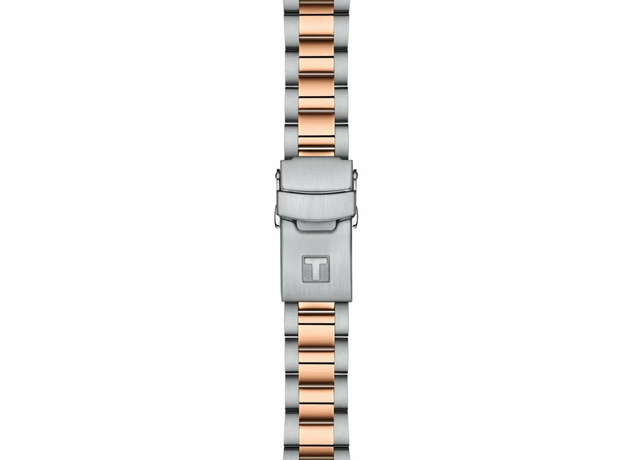 TISSOT T120.210.22.051.01 SEASTAR 1000 36MM, фото 3 | Интернет-магазин оригинальных часов и аксессуаров