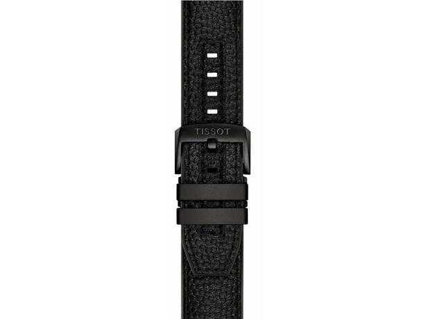 TISSOT T125.617.37.067.00 SUPERSPORT CHRONO NBA Special Edition, фото 4 | Интернет-магазин оригинальных часов и аксессуаров