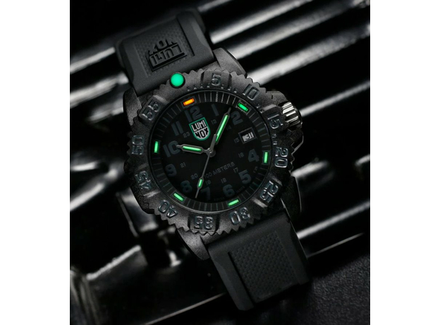 Luminox X2.2072 G Sea Lion, фото 3 | Интернет-магазин оригинальных часов и аксессуаров
