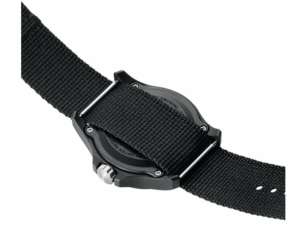 Luminox X2.2401.NB G Patagonia Carbonox, фото 5 | Интернет-магазин оригинальных часов и аксессуаров