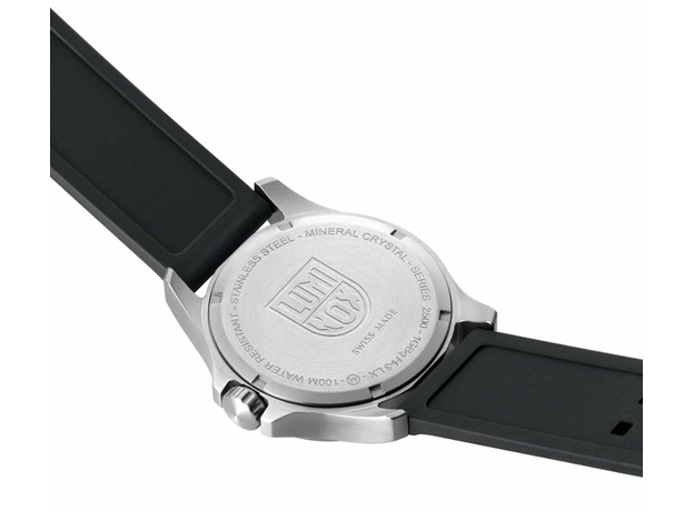 Luminox X2.2501 G Patagonia, фото 5 | Интернет-магазин оригинальных часов и аксессуаров