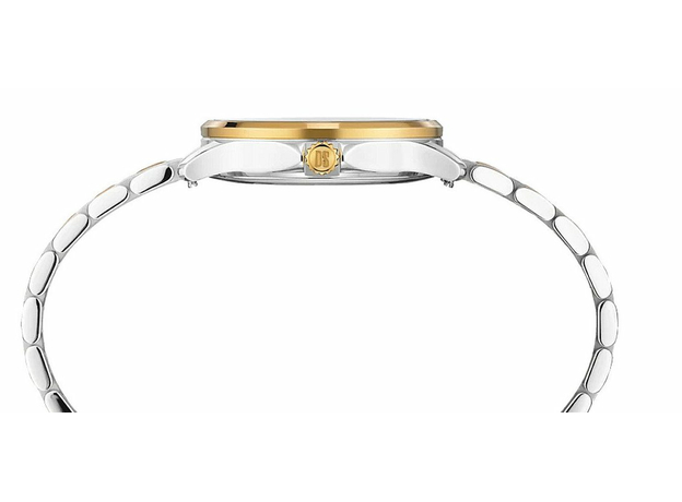 CERTINA C045.010.22.031.00 DS-8 Lady 31mm, фото 2 | Интернет-магазин оригинальных часов и аксессуаров