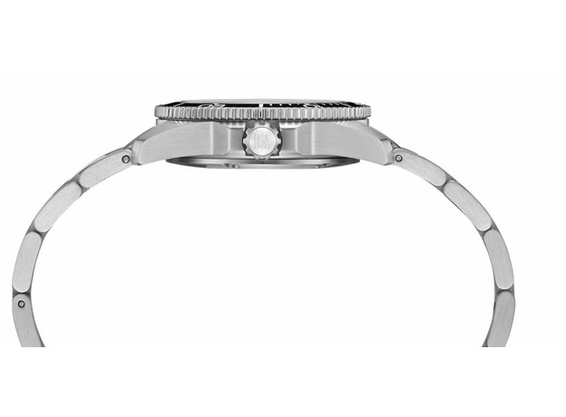 CERTINA C048.210.11.121.00 DS Action 34.5mm, фото 5 | Интернет-магазин оригинальных часов и аксессуаров