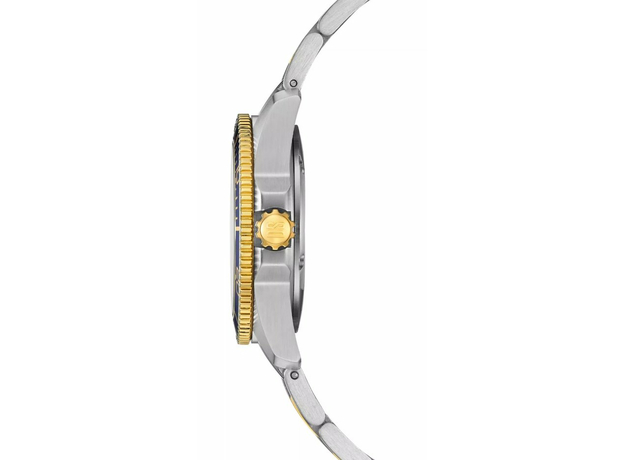 CERTINA C048.210.22.131.00 DS Action 34.5mm, фото 2 | Интернет-магазин оригинальных часов и аксессуаров