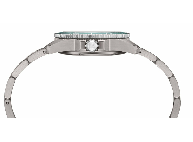 CERTINA C048.210.44.131.00 DS Action 34.5mm, фото 4 | Интернет-магазин оригинальных часов и аксессуаров