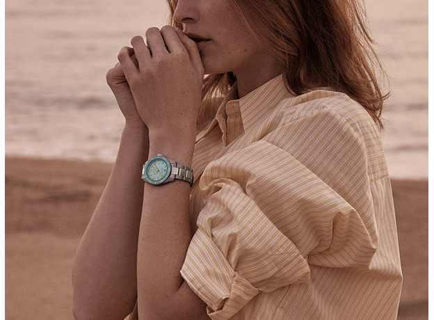 CERTINA C048.210.44.131.00 DS Action 34.5mm, фото 7 | Интернет-магазин оригинальных часов и аксессуаров