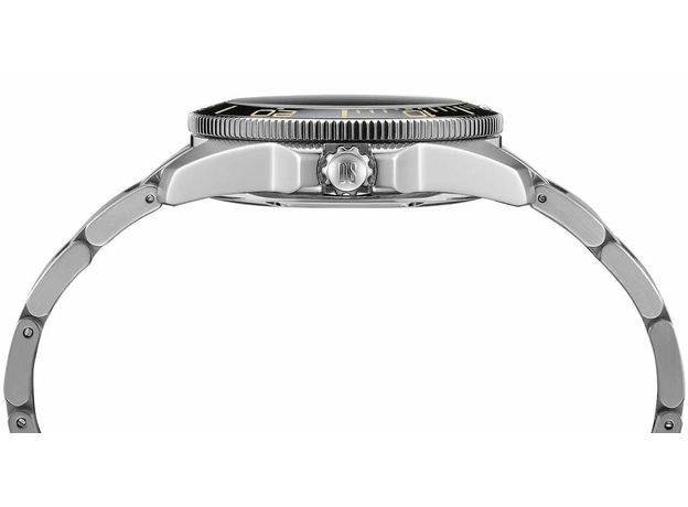 CERTINA C048.407.11.051.01 DS Action Diver, фото 5 | Интернет-магазин оригинальных часов и аксессуаров