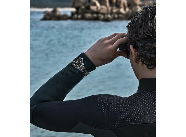 CERTINA C048.407.11.051.01 DS Action Diver, фото 6 | Интернет-магазин оригинальных часов и аксессуаров