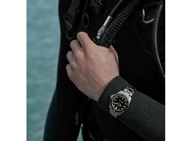 CERTINA C048.407.11.051.01 DS Action Diver, фото 7 | Интернет-магазин оригинальных часов и аксессуаров