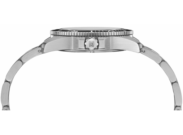 CERTINA C048.410.11.051.00 DS Action 40mm, фото 2 | Интернет-магазин оригинальных часов и аксессуаров