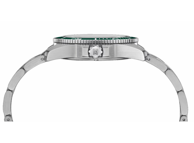 CERTINA C048.410.11.091.00 DS Action 40mm, фото 3 | Интернет-магазин оригинальных часов и аксессуаров