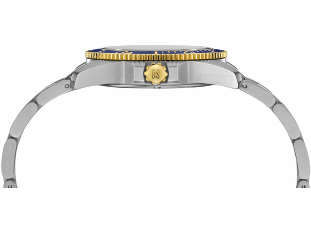 CERTINA C048.410.22.041.00 DS Action 40mm, фото 2 | Интернет-магазин оригинальных часов и аксессуаров