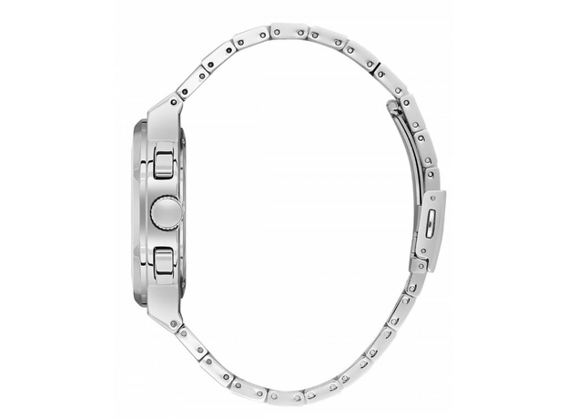 Daniel Klein DK.1.13812-2, фото 2 | Интернет-магазин оригинальных часов и аксессуаров