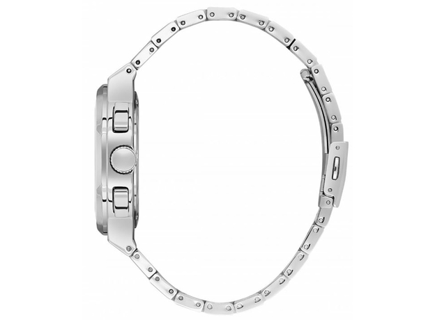 Daniel Klein DK.1.13812-3, фото 2 | Интернет-магазин оригинальных часов и аксессуаров