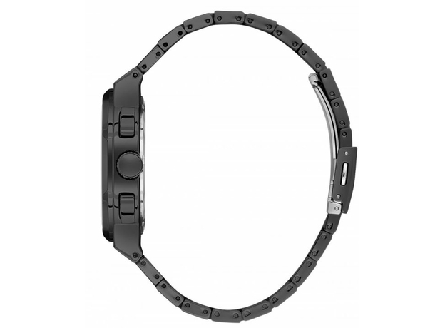 Daniel Klein DK.1.13812-5, фото 2 | Интернет-магазин оригинальных часов и аксессуаров