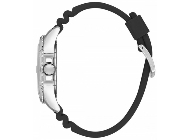 Daniel Klein DK.1.13816-1, фото 2 | Интернет-магазин оригинальных часов и аксессуаров