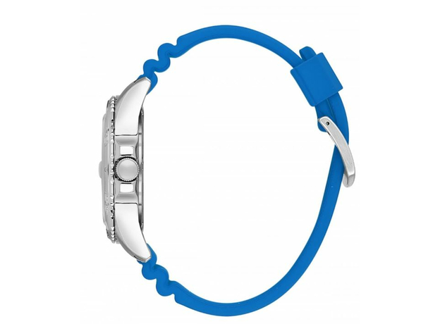 Daniel Klein DK.1.13816-2, фото 2 | Интернет-магазин оригинальных часов и аксессуаров