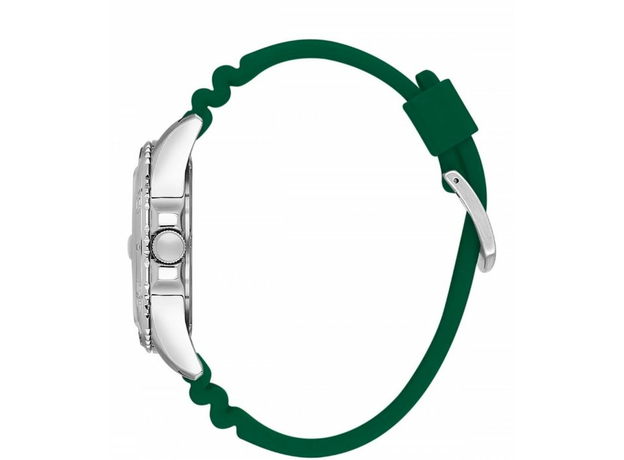 Daniel Klein DK.1.13816-3, фото 2 | Интернет-магазин оригинальных часов и аксессуаров