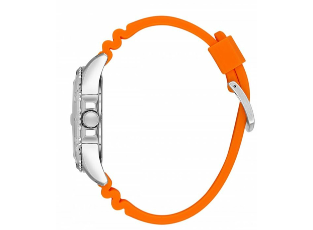 Daniel Klein DK.1.13816-5, фото 2 | Интернет-магазин оригинальных часов и аксессуаров