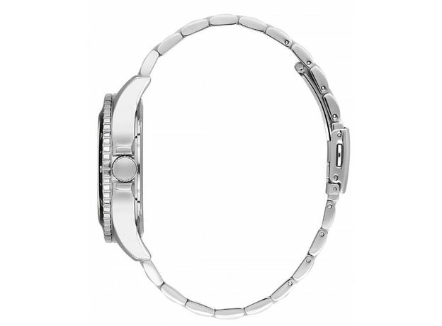 Daniel Klein DK.1.13818-1, фото 2 | Интернет-магазин оригинальных часов и аксессуаров