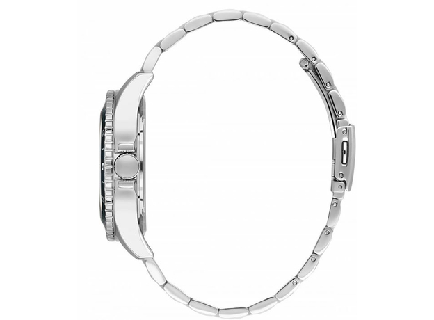 Daniel Klein DK.1.13818-2, фото 2 | Интернет-магазин оригинальных часов и аксессуаров