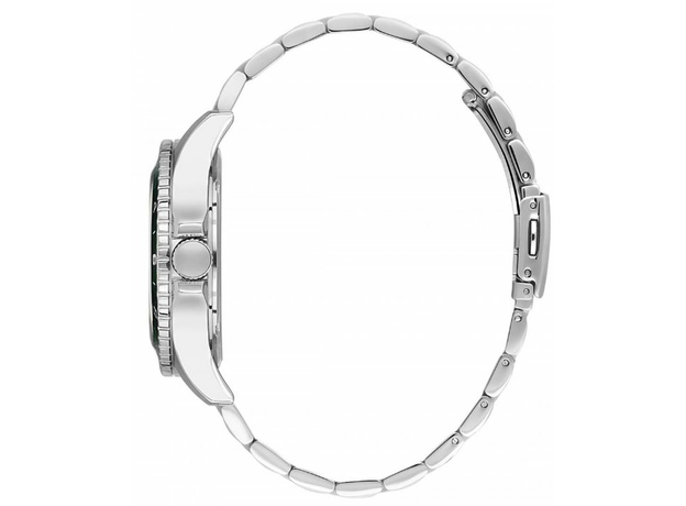 Daniel Klein DK.1.13818-3, фото 2 | Интернет-магазин оригинальных часов и аксессуаров