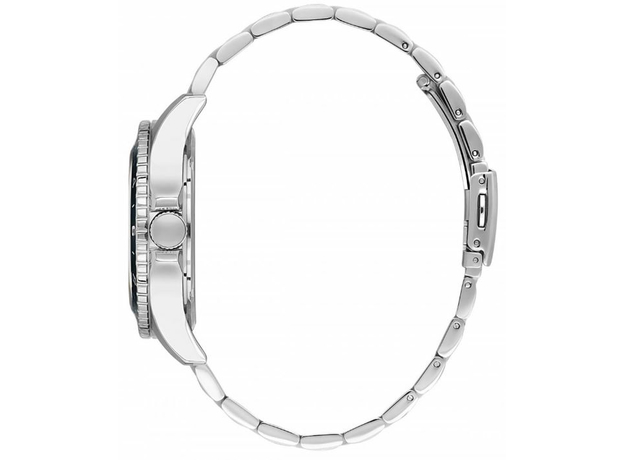 Daniel Klein DK.1.13818-4, фото 2 | Интернет-магазин оригинальных часов и аксессуаров