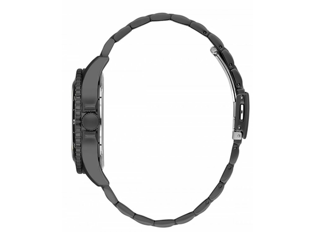 Daniel Klein DK.1.13818-5, фото 2 | Интернет-магазин оригинальных часов и аксессуаров