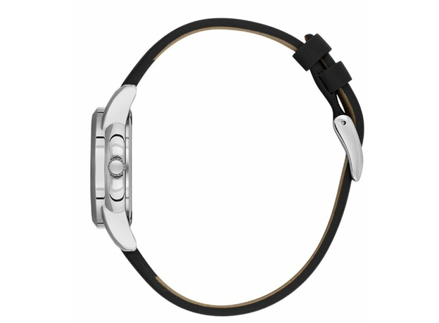 Daniel Klein DK.1.13822-1, фото 2 | Интернет-магазин оригинальных часов и аксессуаров