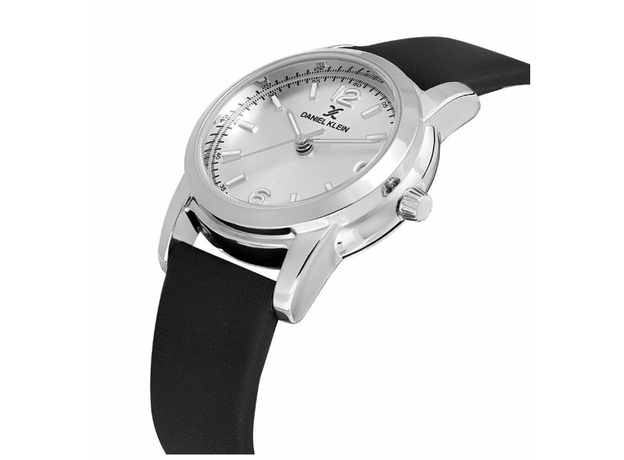 Daniel Klein DK.1.13822-1, фото 3 | Интернет-магазин оригинальных часов и аксессуаров