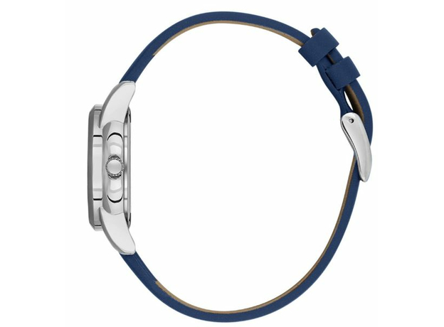 Daniel Klein DK.1.13822-3, фото 3 | Интернет-магазин оригинальных часов и аксессуаров