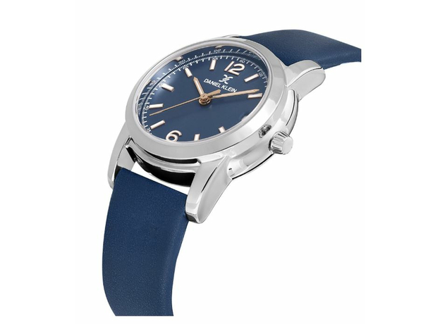 Daniel Klein DK.1.13822-3, фото 2 | Интернет-магазин оригинальных часов и аксессуаров