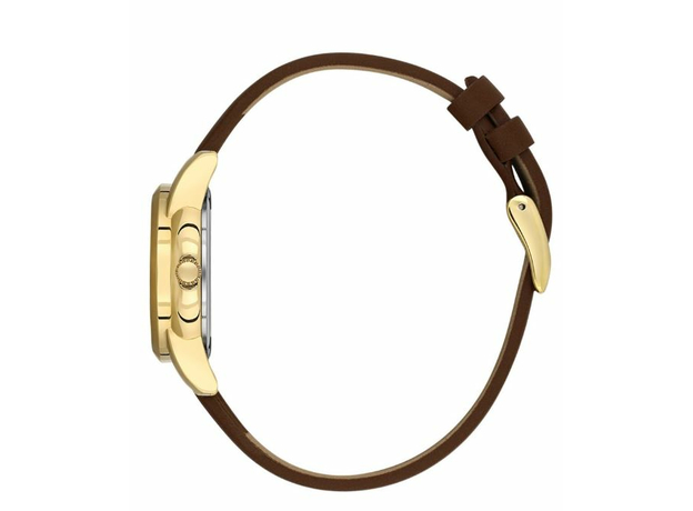 Daniel Klein DK.1.13822-5, фото 3 | Интернет-магазин оригинальных часов и аксессуаров