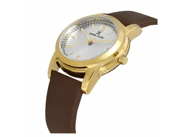 Daniel Klein DK.1.13822-5, фото 2 | Интернет-магазин оригинальных часов и аксессуаров