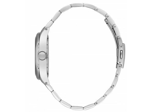 Daniel Klein DK.1.13824-1, фото 2 | Интернет-магазин оригинальных часов и аксессуаров