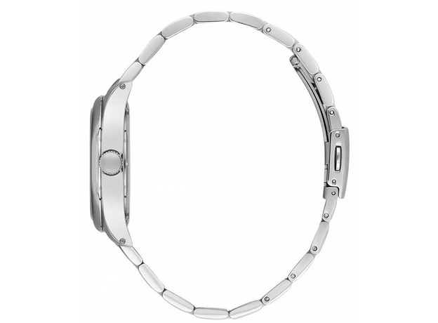 Daniel Klein DK.1.13824-2, фото 2 | Интернет-магазин оригинальных часов и аксессуаров