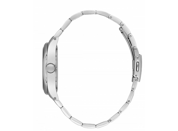 Daniel Klein DK.1.13824-5, фото 2 | Интернет-магазин оригинальных часов и аксессуаров