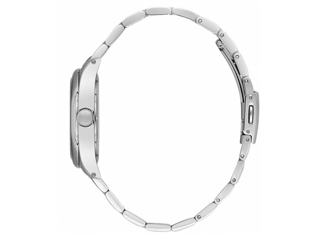 Daniel Klein DK.1.13824-6, фото 2 | Интернет-магазин оригинальных часов и аксессуаров