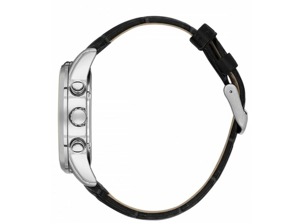 Daniel Klein DK.1.13834-1, фото 2 | Интернет-магазин оригинальных часов и аксессуаров