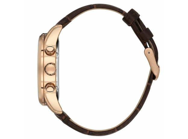 Daniel Klein DK.1.13834-3, фото 2 | Интернет-магазин оригинальных часов и аксессуаров