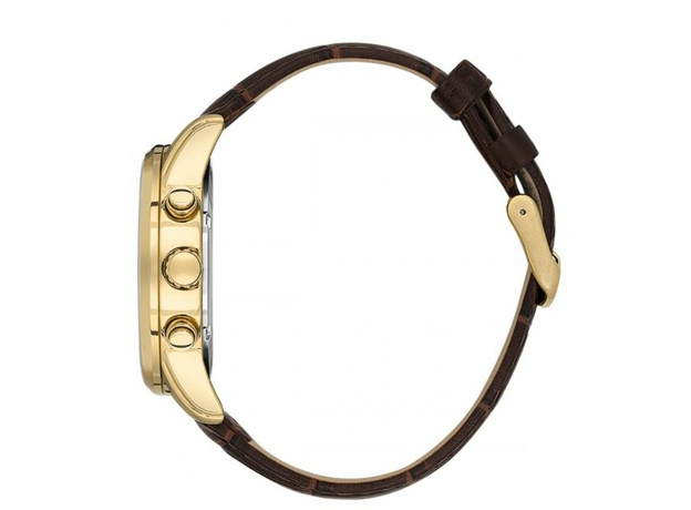 Daniel Klein DK.1.13834-4, фото 2 | Интернет-магазин оригинальных часов и аксессуаров