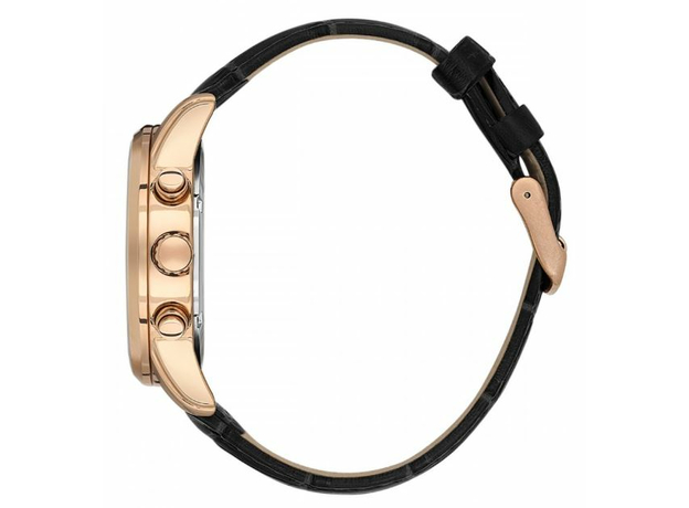 Daniel Klein DK.1.13834-5, фото 2 | Интернет-магазин оригинальных часов и аксессуаров