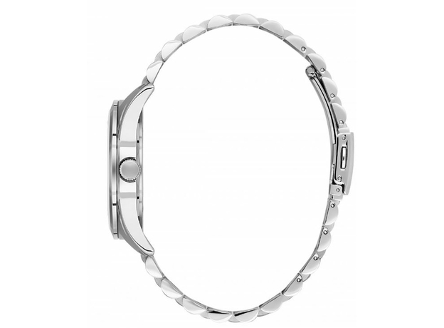 Daniel Klein DK.1.13835-1, фото 2 | Интернет-магазин оригинальных часов и аксессуаров