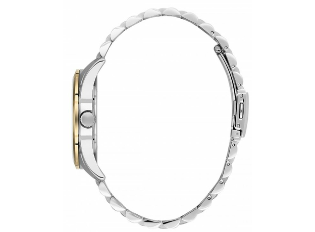 Daniel Klein DK.1.13835-4, фото 2 | Интернет-магазин оригинальных часов и аксессуаров