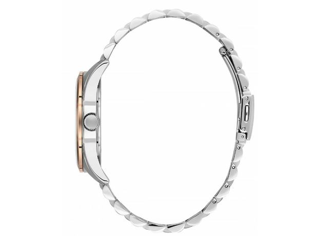 Daniel Klein DK.1.13835-5, фото 2 | Интернет-магазин оригинальных часов и аксессуаров