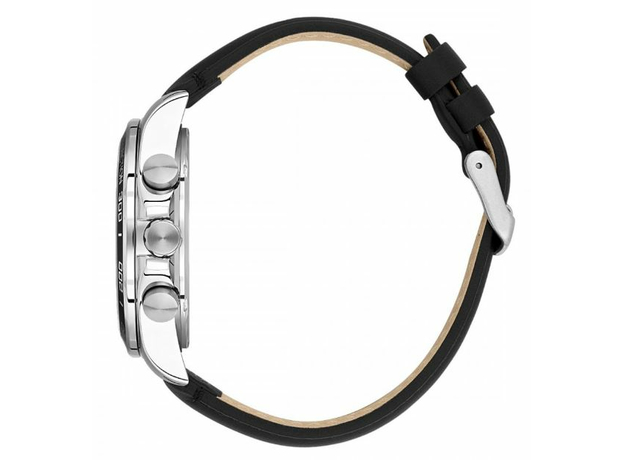 Daniel Klein DK.1.13843-1, фото 2 | Интернет-магазин оригинальных часов и аксессуаров