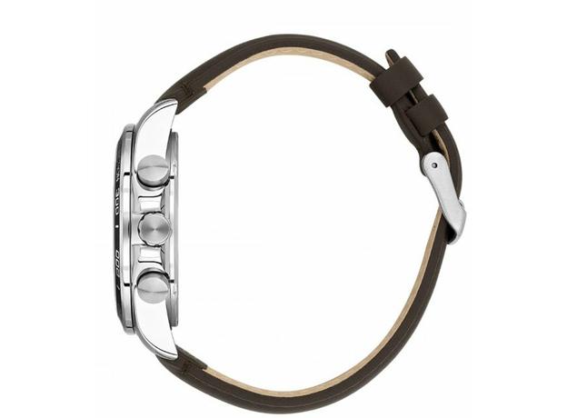 Daniel Klein DK.1.13843-2, фото 2 | Интернет-магазин оригинальных часов и аксессуаров