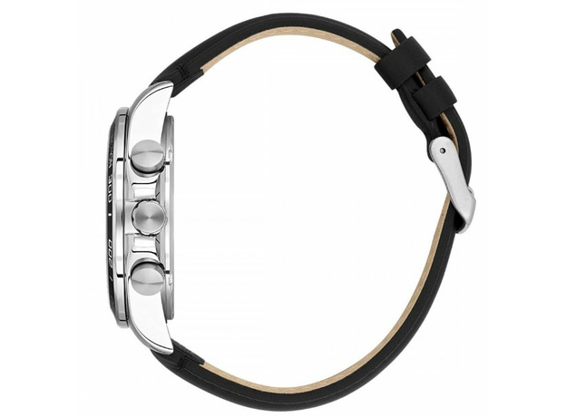 Daniel Klein DK.1.13843-3, фото 2 | Интернет-магазин оригинальных часов и аксессуаров